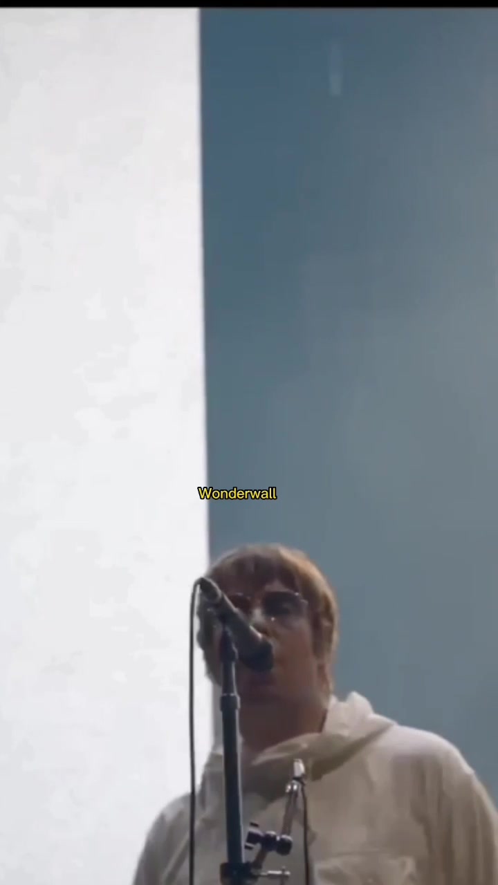 @Vocal Live