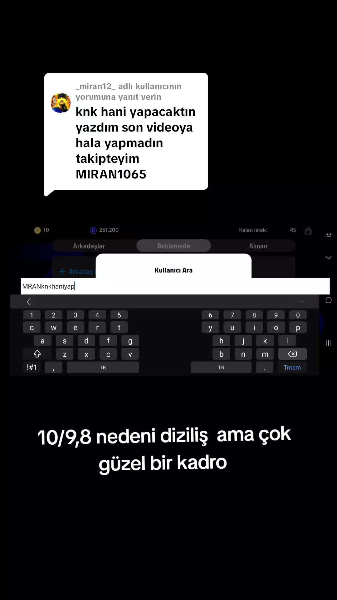 @AZƏ_MESSİ🇦🇷⚡️