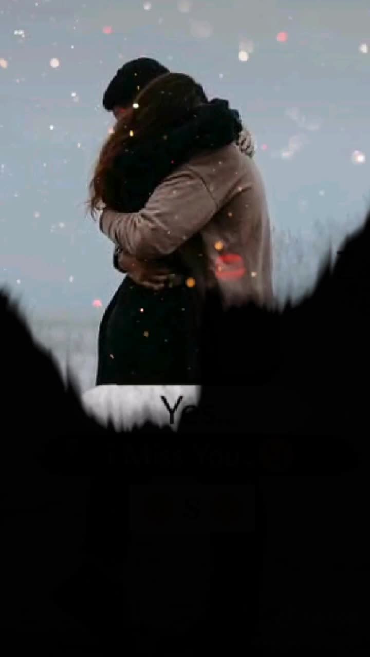 @Sandhya Sandhya❤