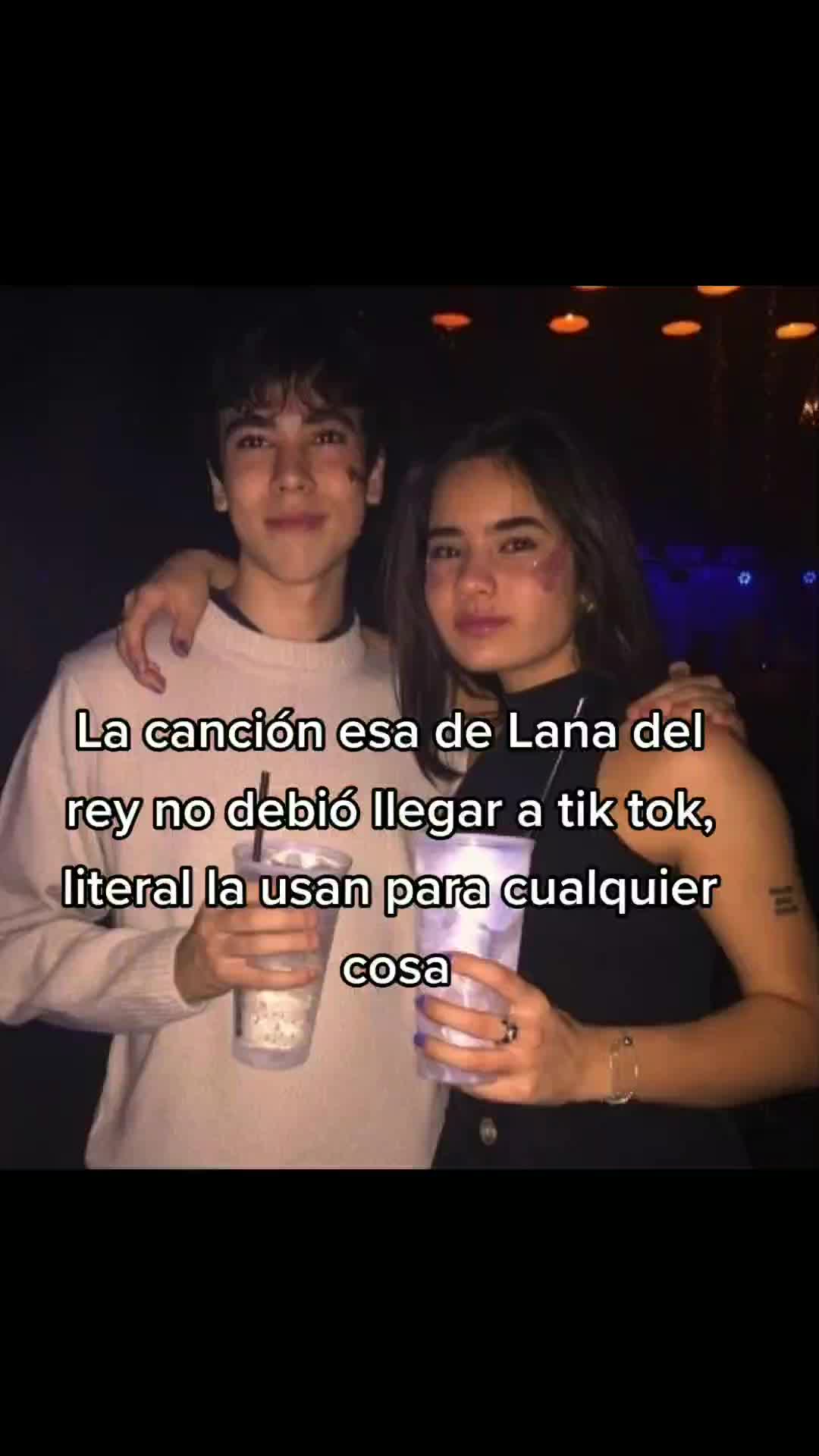 @Wendy💗