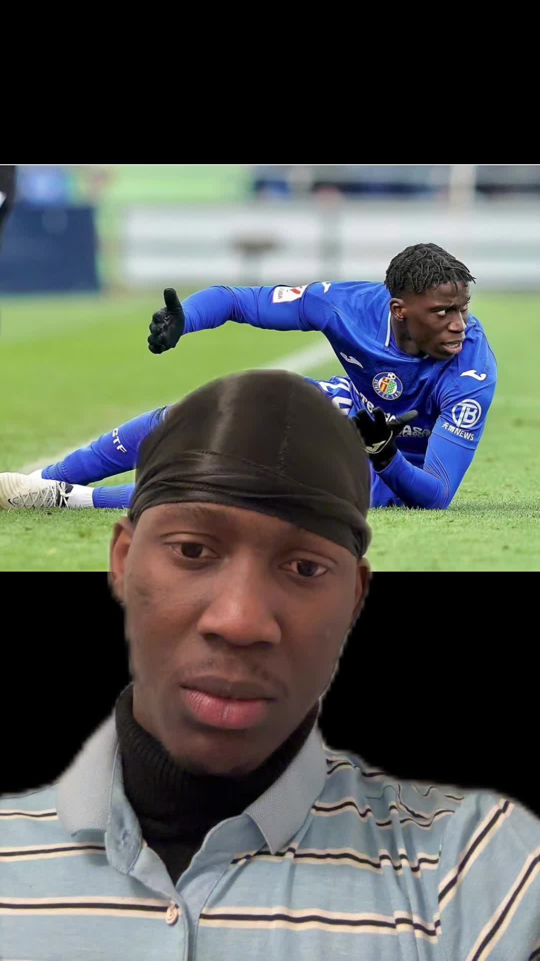 @ceceoff