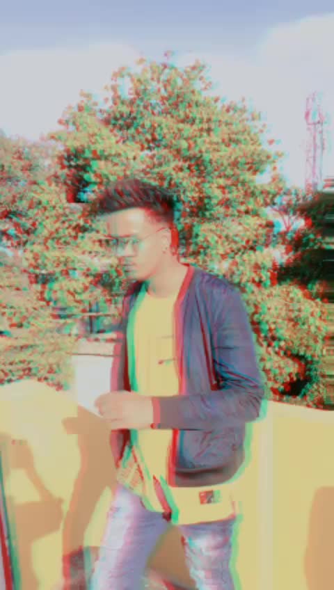 @Akash Sky Yaduvanshi