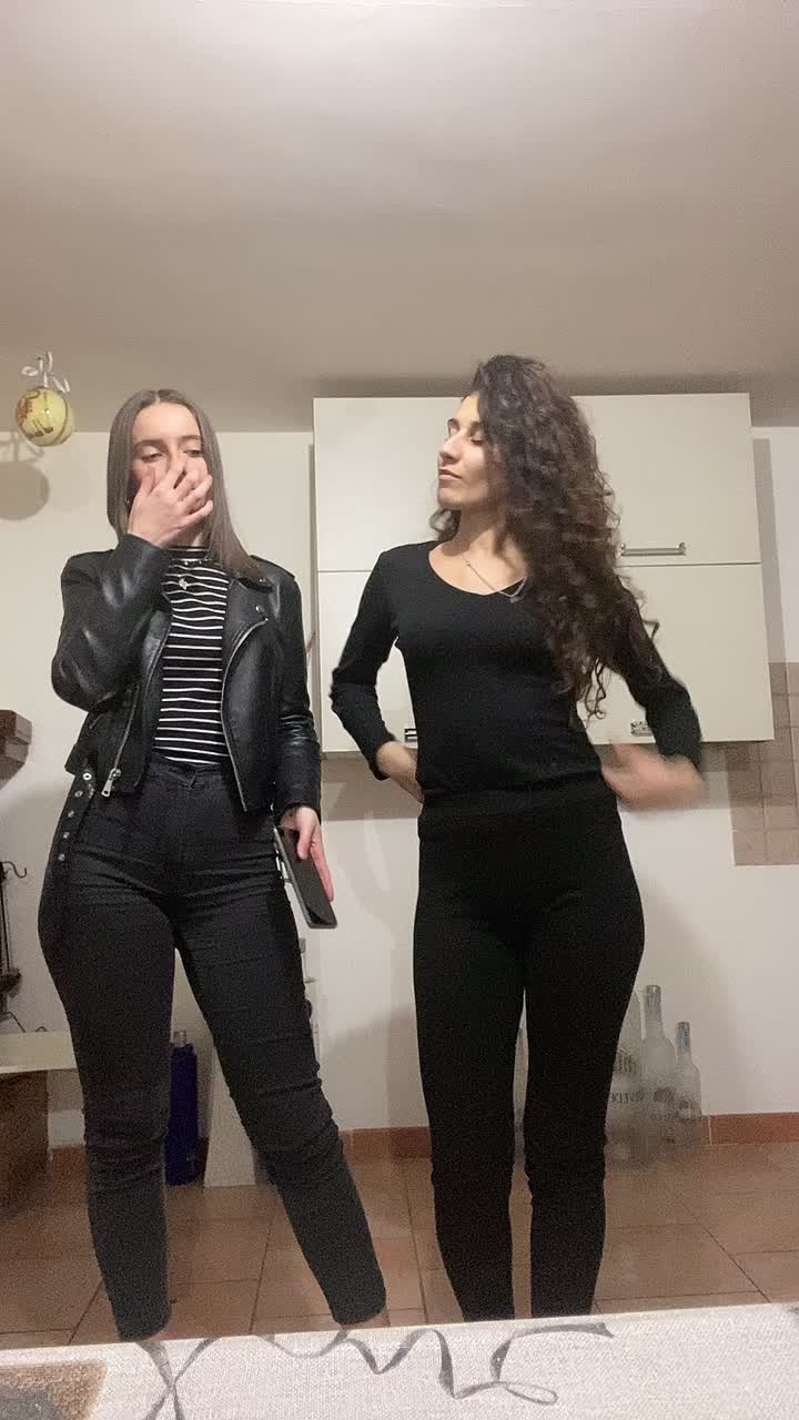 @Margherita Ciriglian