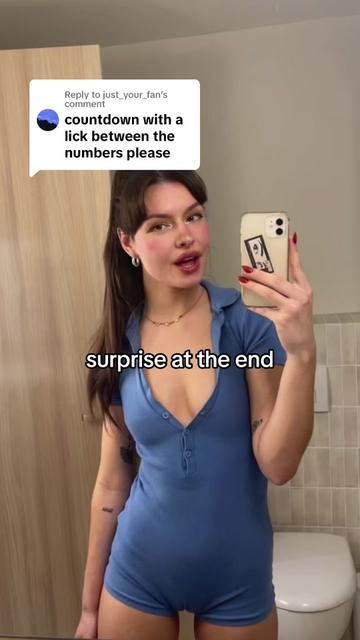@Ivana 🩵