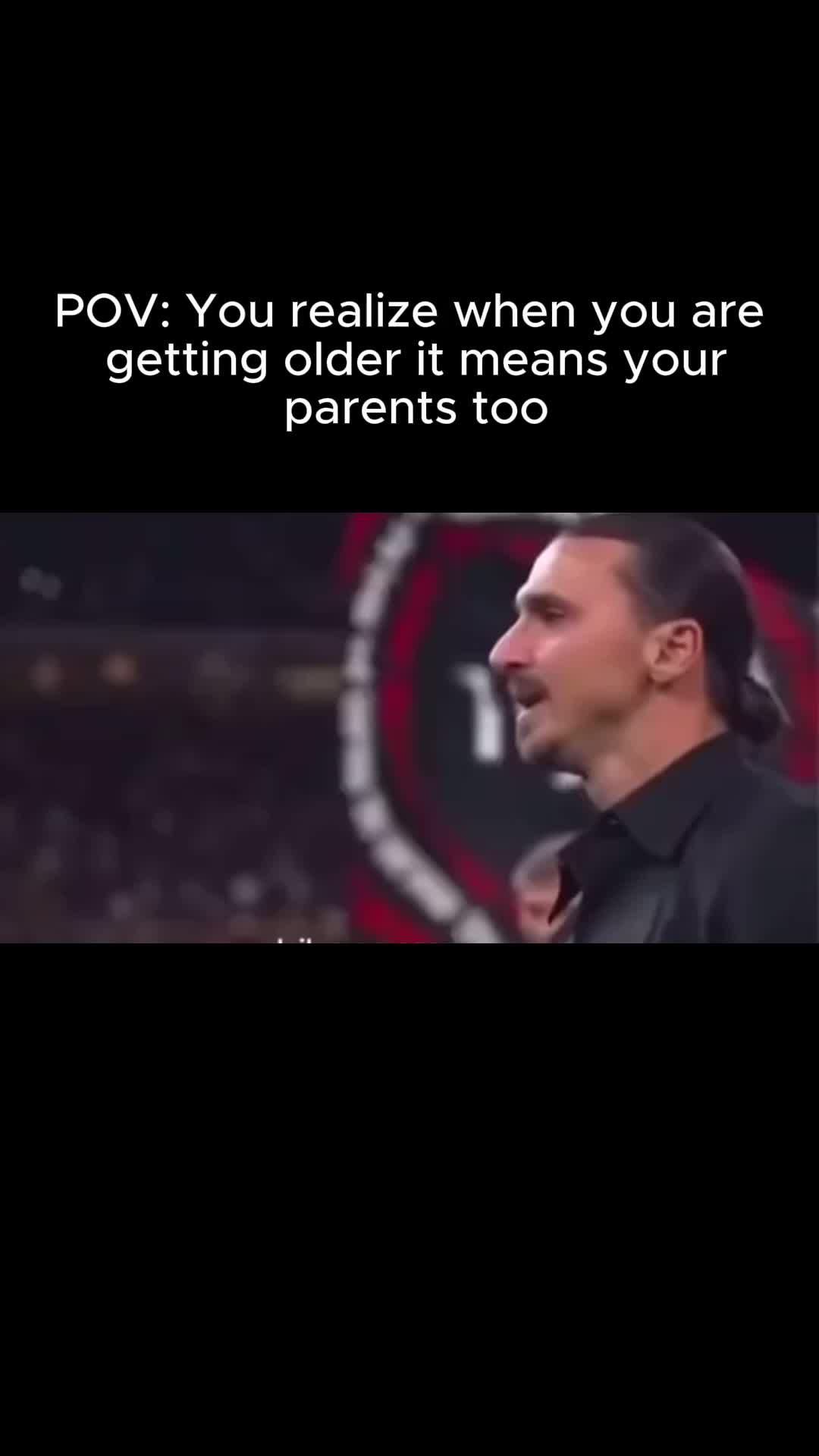 @realaustin