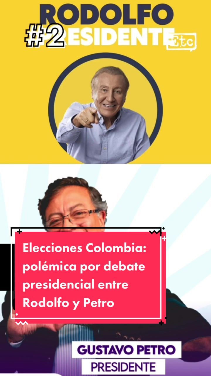 @etceteranews