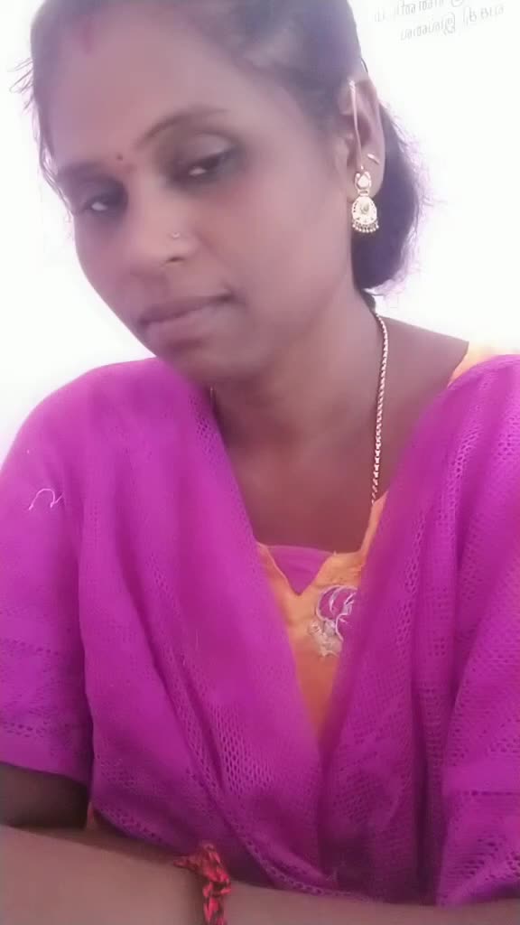@♥️திண்டுக்கல்பொண்ணு❤