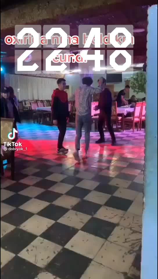 @javohirbahromov69
