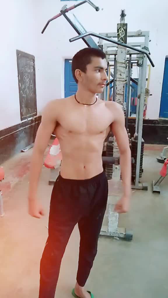 @shubham sharma 19353