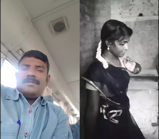 @raja786