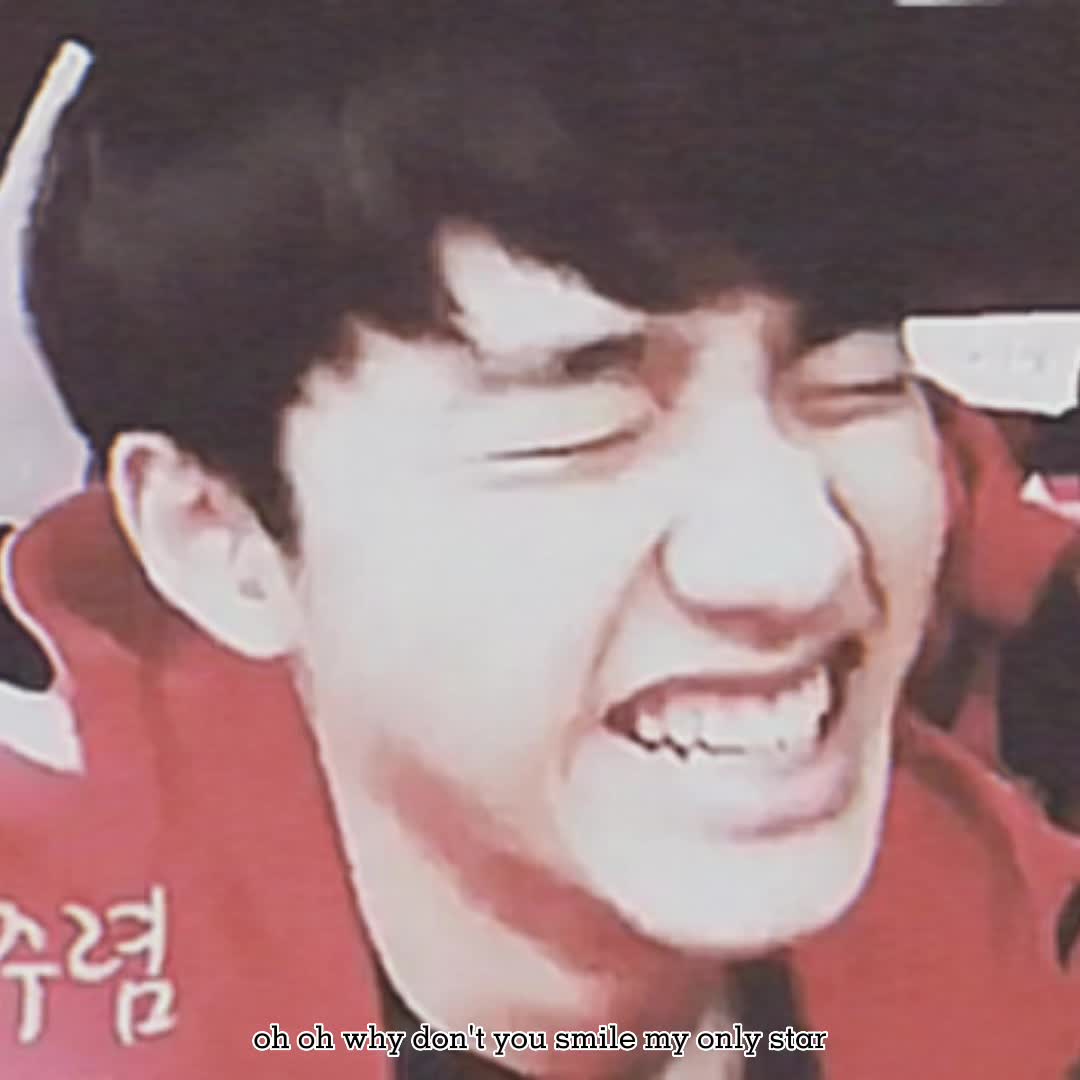@Christian D.O.