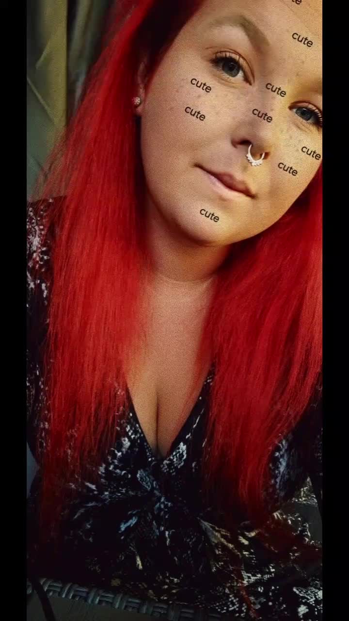 @Emelie &Ouml;nell