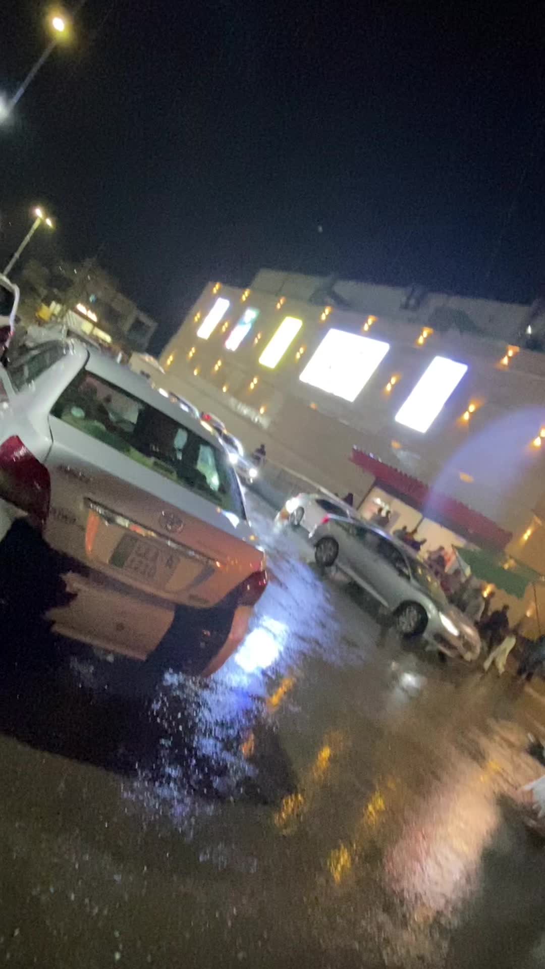 @ساجدمئیو🦅