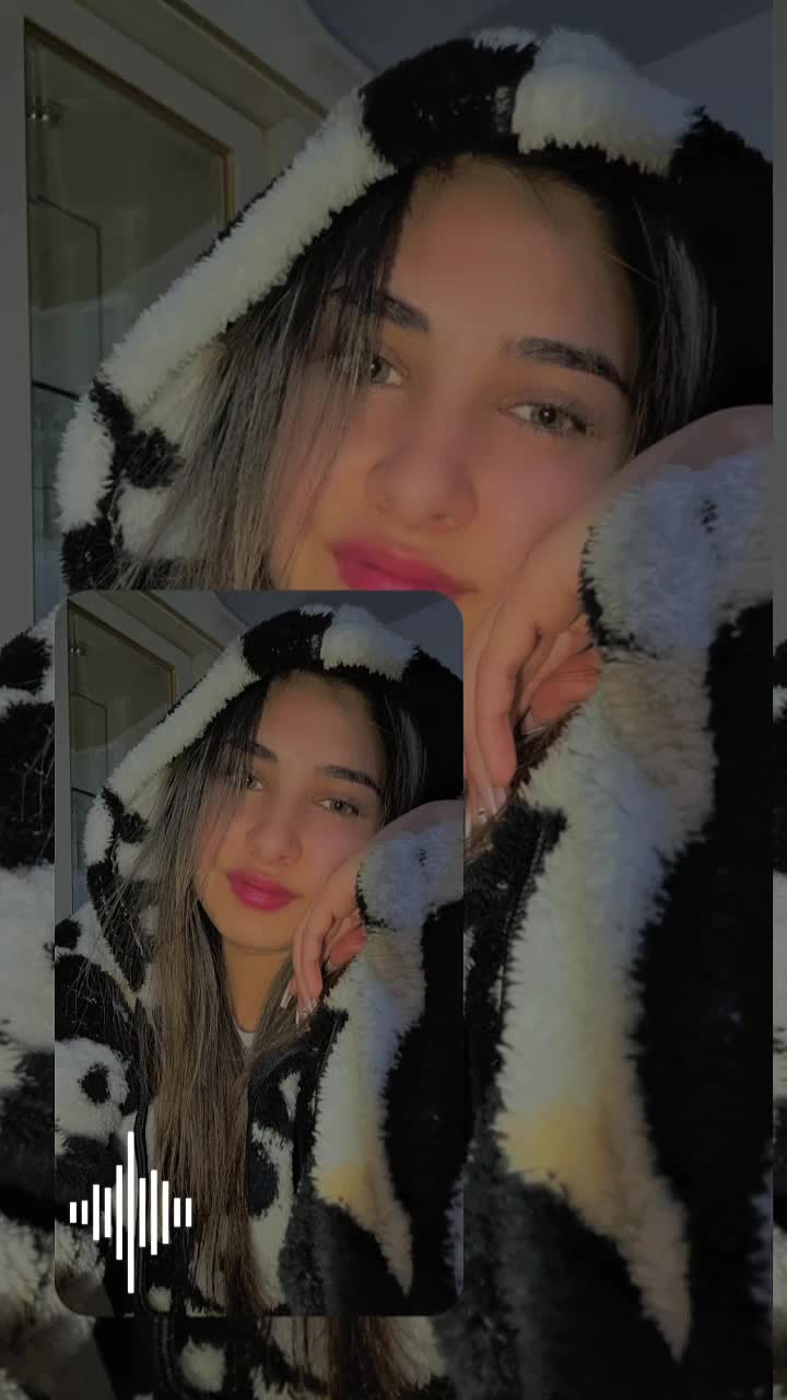 @🎀điana_Selena❤️