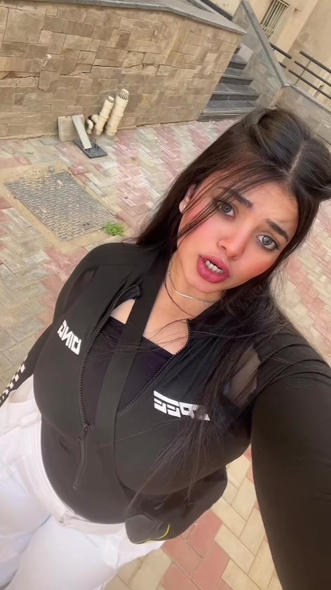 @Basmala.mohamedd0