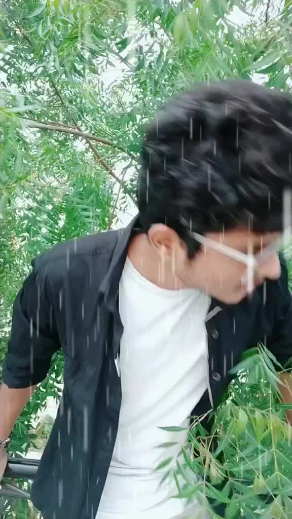 @Shubham Ghodke