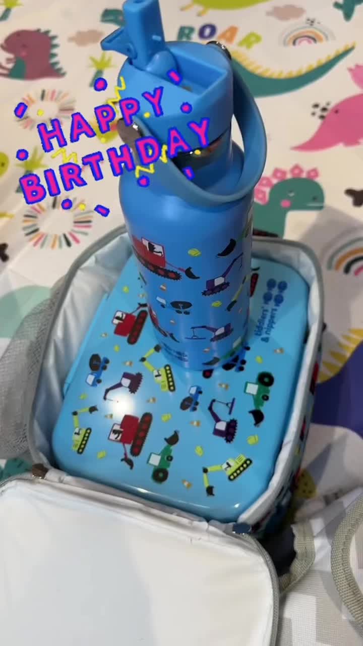 @jjnrhyerxxftjx