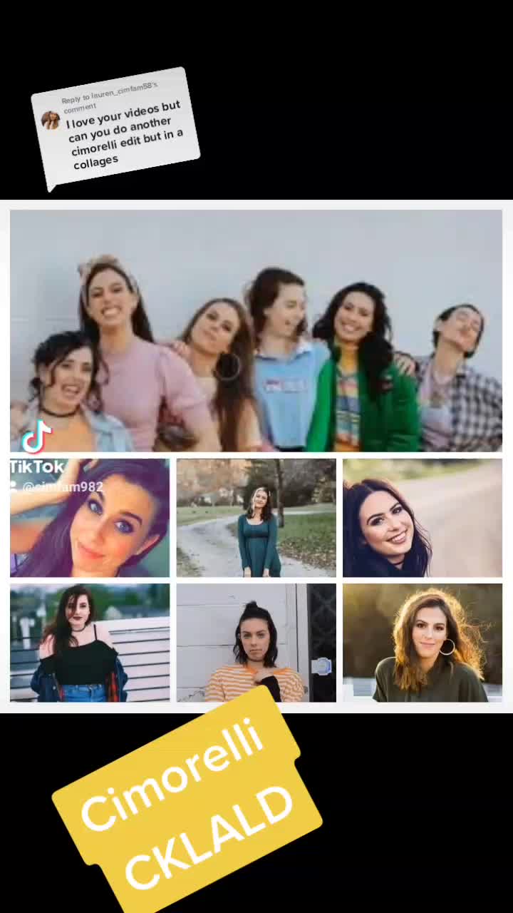 @cimfam982
