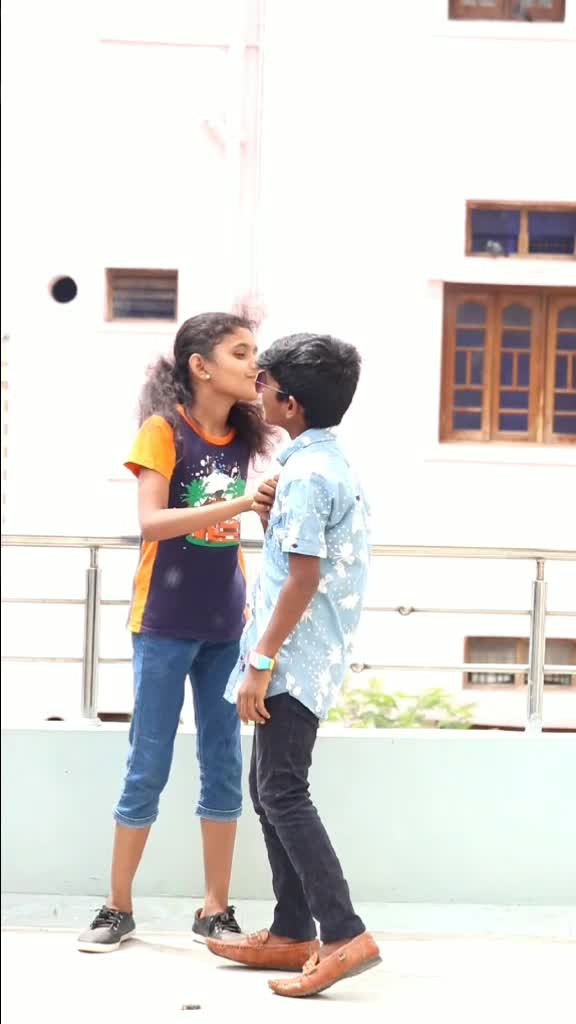 @Praveen Nayak
