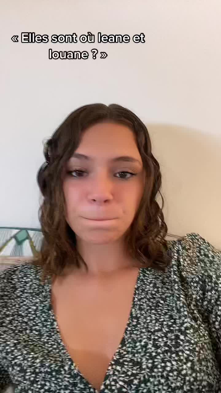 @léane 🤍