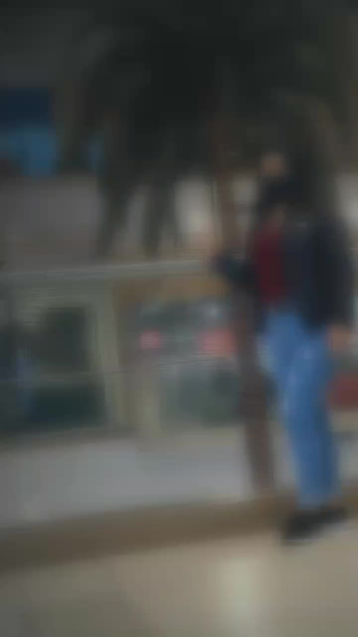 @𝓜𝓪𝓻𝓲𝓪𝓷𝓮𝓵𝓪 ᵐᶜˡ ♡︎