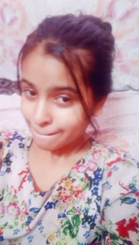 @😎_khushi_😎