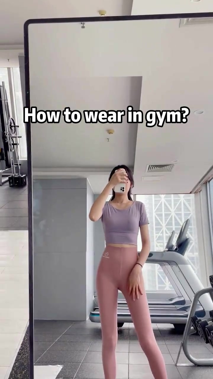 @kelly_outfits