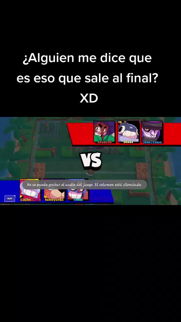 @DJOMEGA99