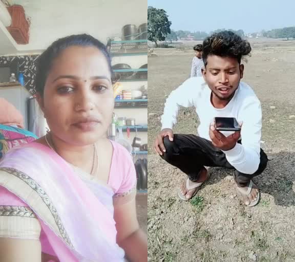 @MANISHA0133