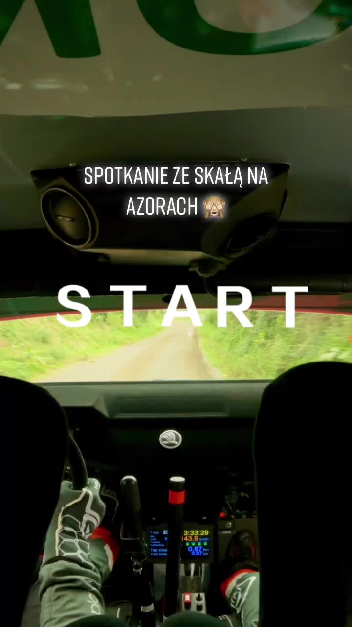 @Adrian Chwietczuk