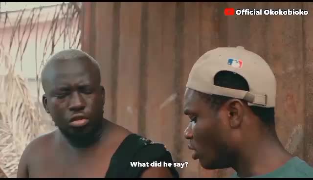 @Prince Entsie