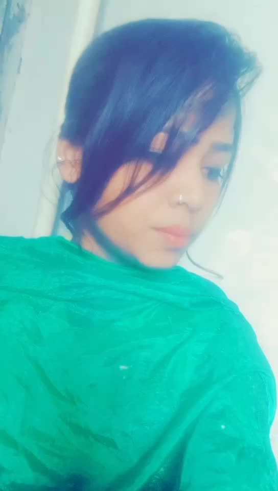 @😎nakhro jatti😎