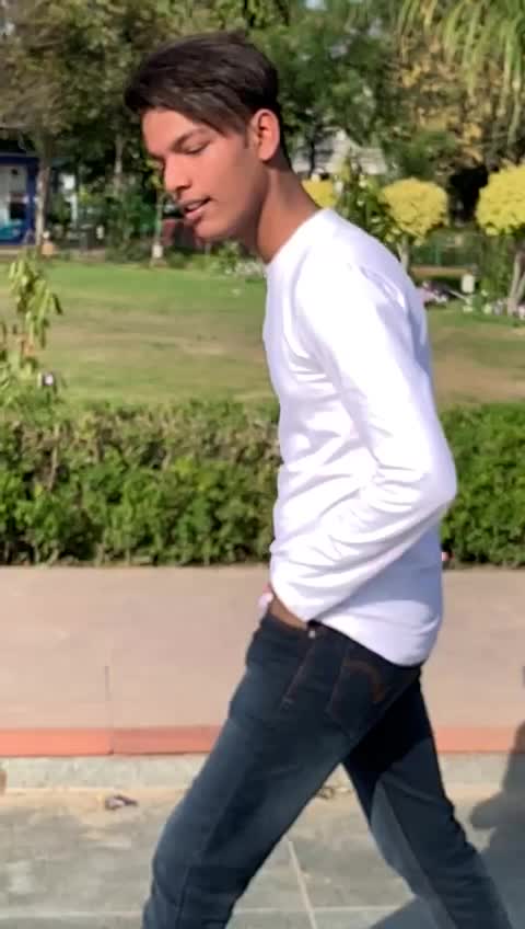 @MUSHUU🤘