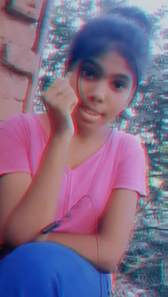 @😍Short_girl😍