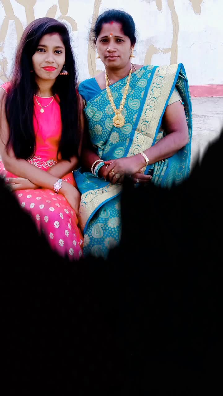 @Ammu gowda