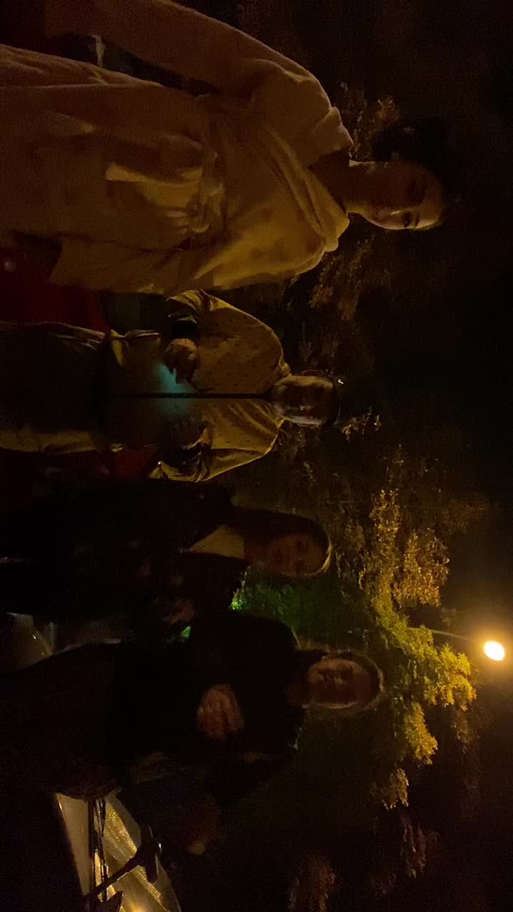 @miinaajandroo🥰