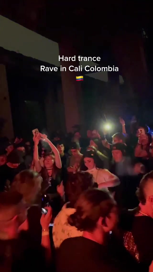 @KeithBarreraDj