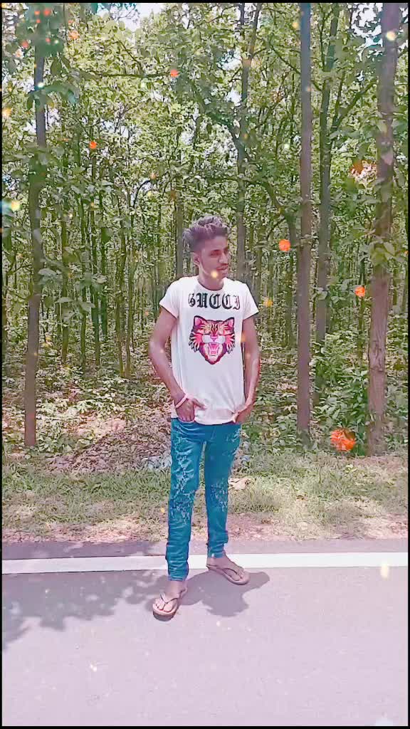 @innocent_boy