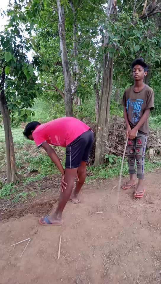 @Ram prasad Ram prasa