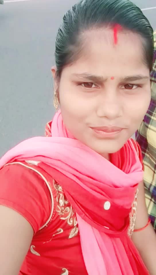@Rasmita