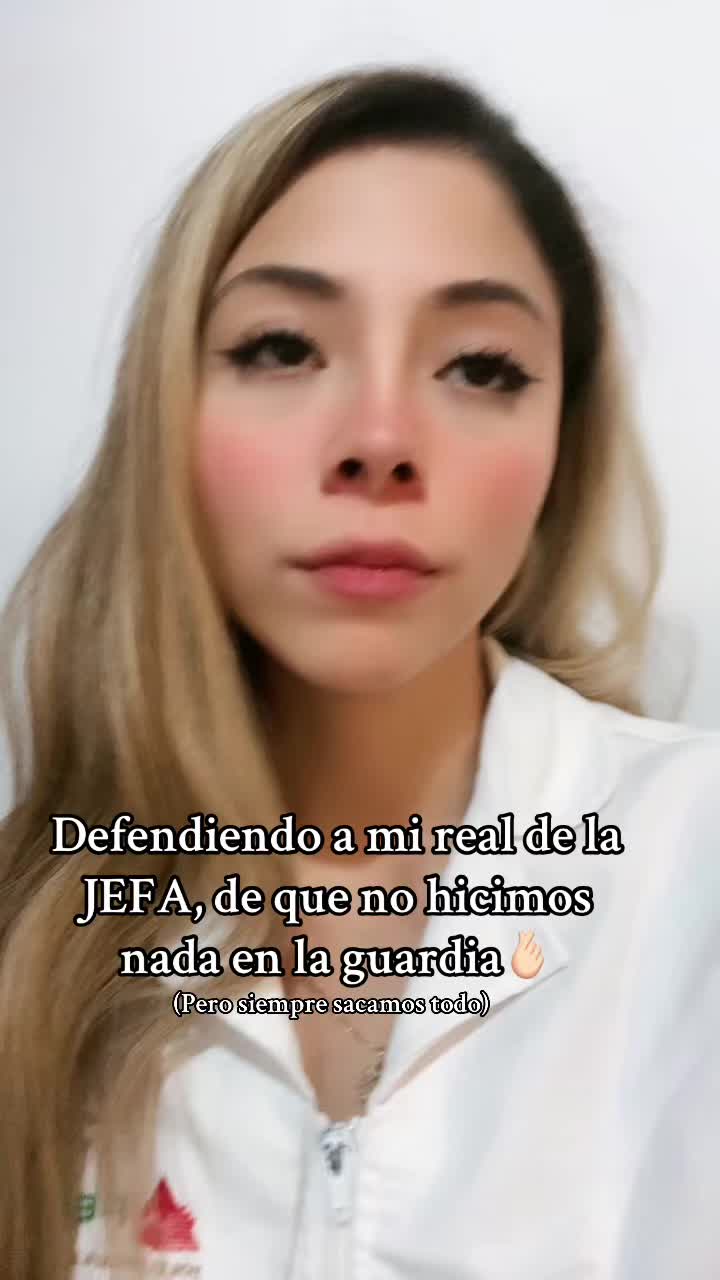 @Sam