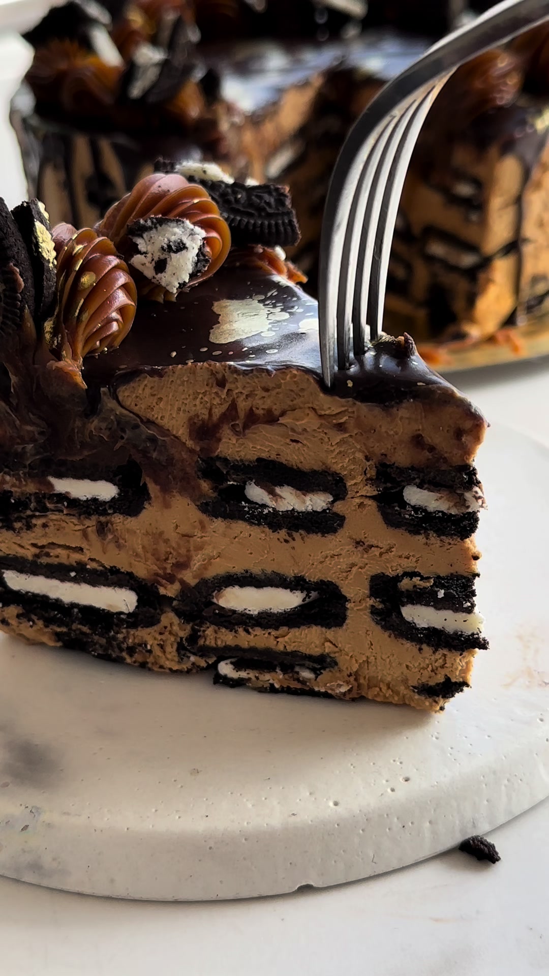 @agusvivesbakes