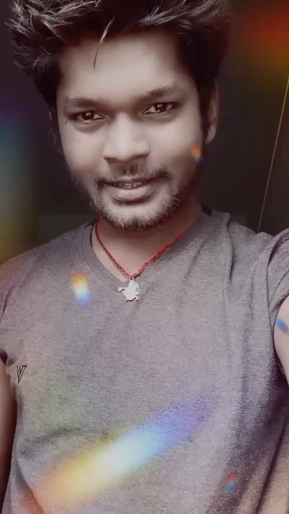 @😉bahut hard😉