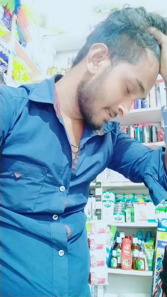 @R_💖Ràñbïr_saHu↗️