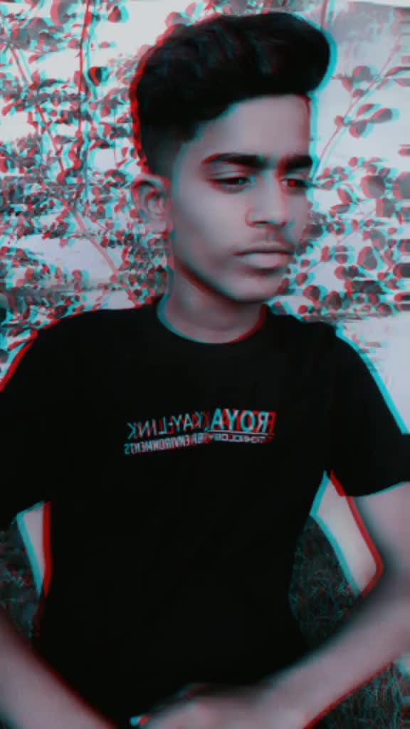 @maksud_007_gan1