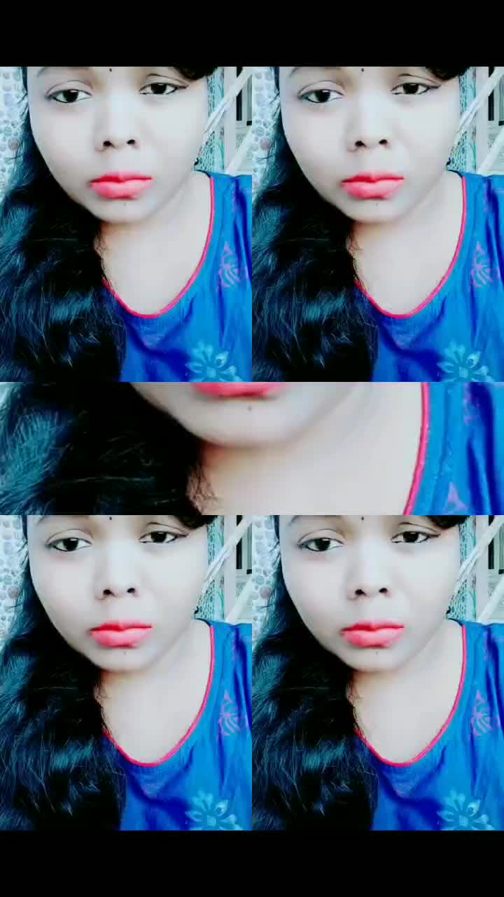 @challa haritha143