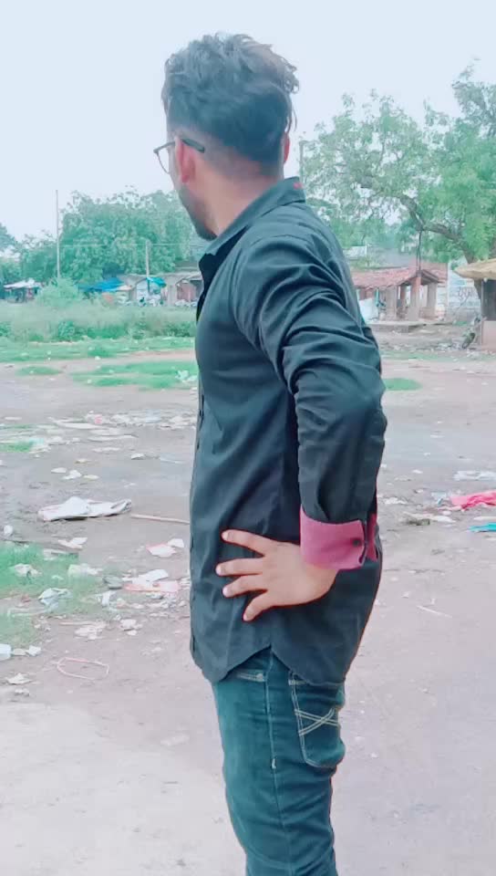 @Yash Lahare432