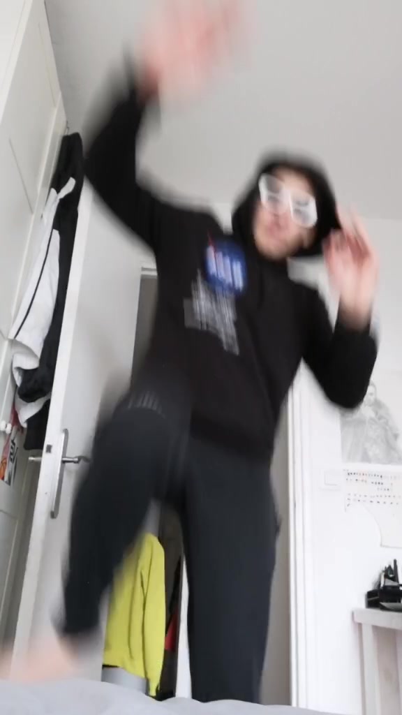 @Lorenzo