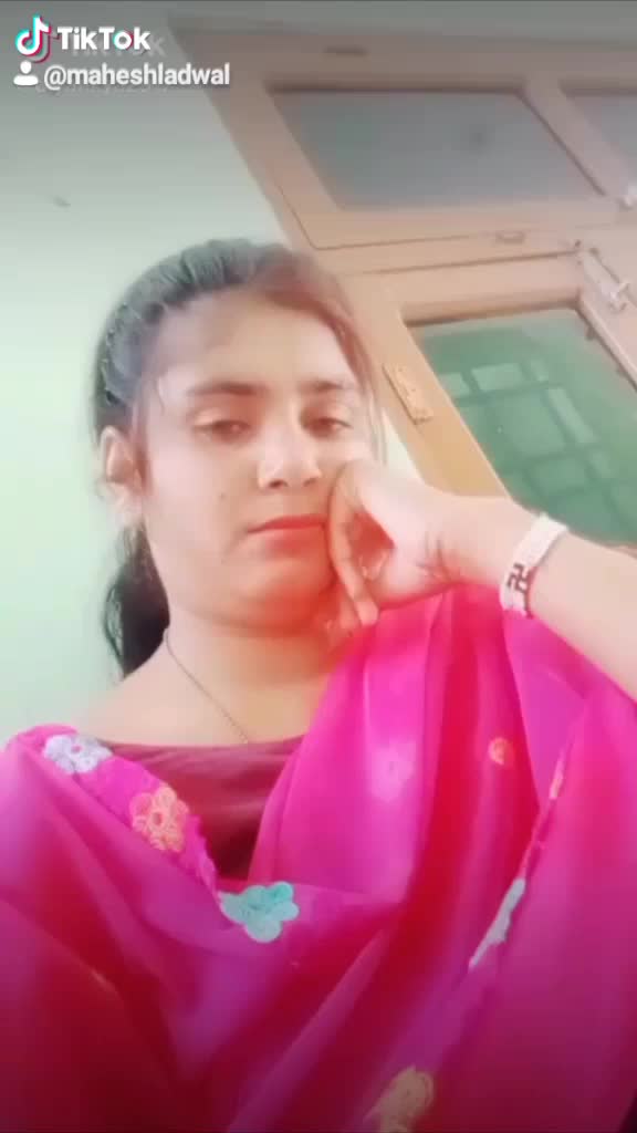 @Mahesh Ladwal