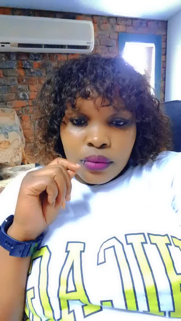 @chilidzi076